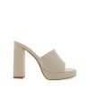 Women Billini Heels | Tahlia Plaster