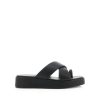 Women Billini Slides | Callen Black