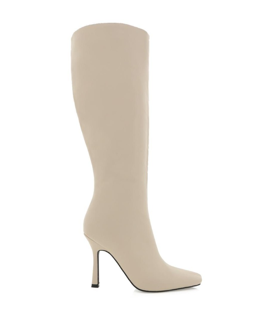 Women Billini Boots | Lainey Plaster