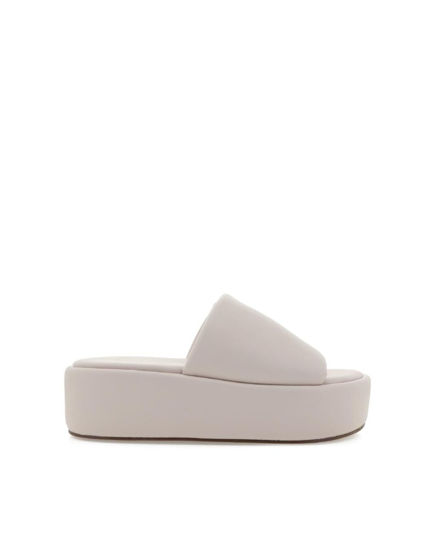 Women Billini Slides | Ummi Bone