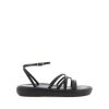 Women Billini Sandals | Nikola Black