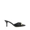 Women Billini Heels | Daija Black