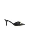 Women Billini Pumps | Daija Black