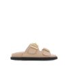 Women Billini Sandals | Tayo Cashew