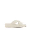 Women Billini Slides | Callen Bone