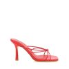 Women Billini Stilettos | Sarley Chilli