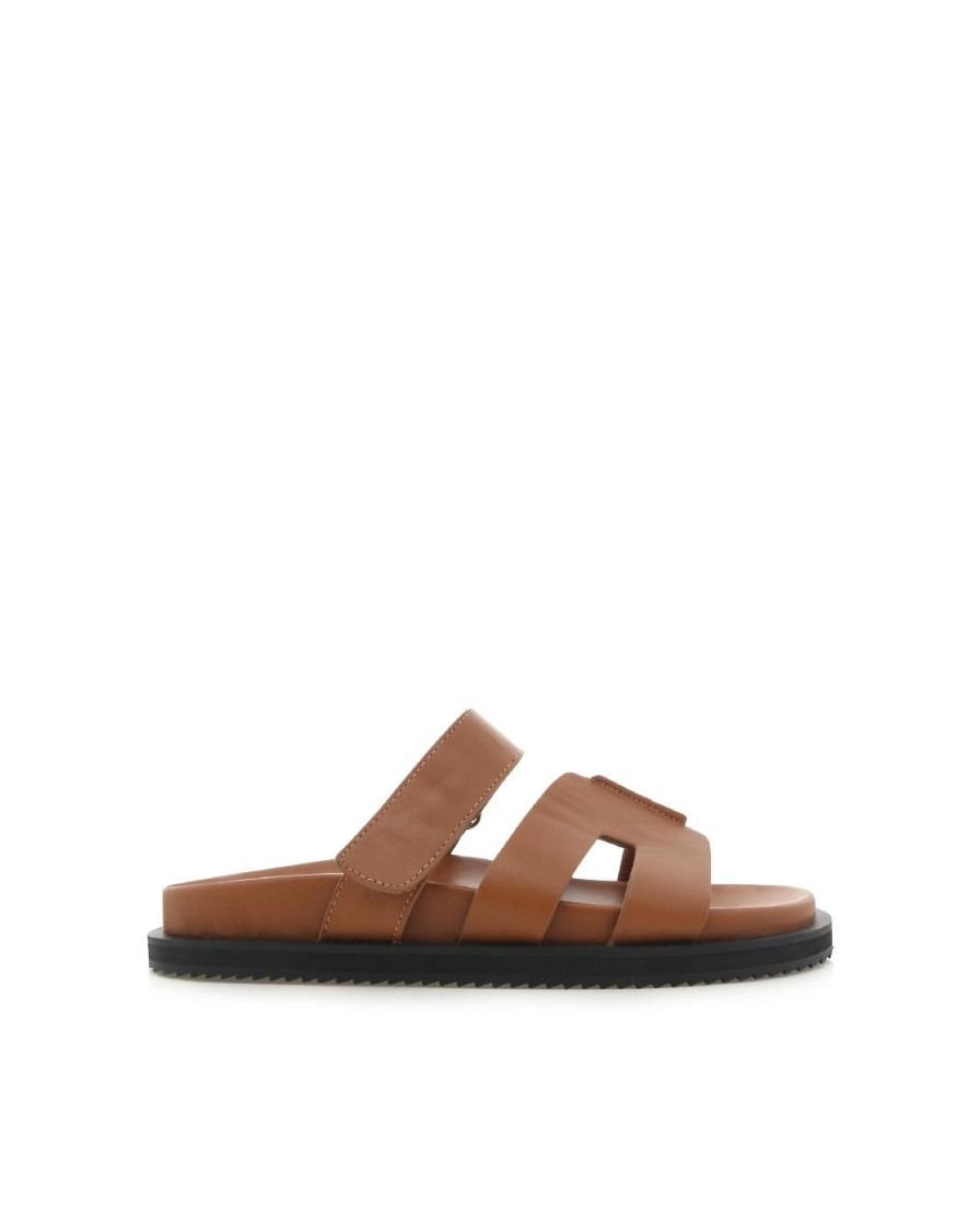 Women Billini Sandals | Theon Tan