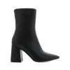 Women Billini Boots | Penley Black