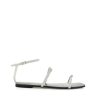 Women Billini Sandals | Cody White