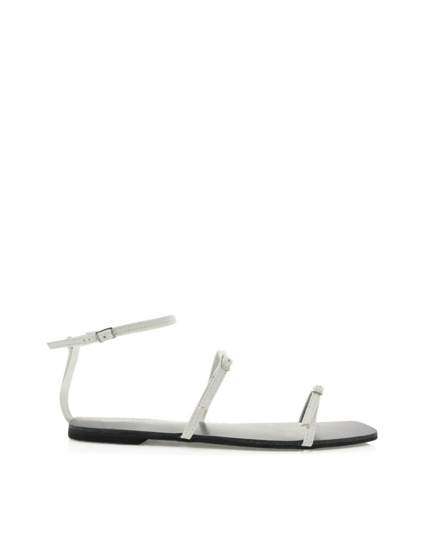 Women Billini Sandals | Cody White