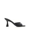 Women Billini Stilettos | Binita Black