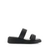 Women Billini Flats | Bowen Black