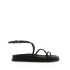 Women Billini Sandals | Ulla Black