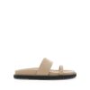 Women Billini Flats | Tamia Biscuit