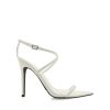 Women Billini Heels | Remo White