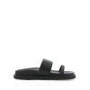 Women Billini Sandals | Tamia Black