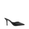 Women Billini Pumps | Karey Black