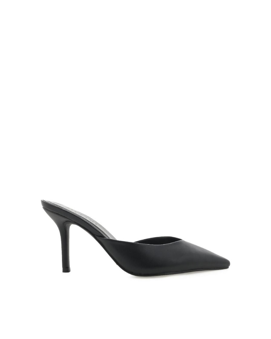 Women Billini Pumps | Karey Black