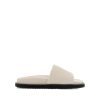 Women Billini Flats | Tiago Bone