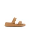 Women Billini Slides | Bowen Sand