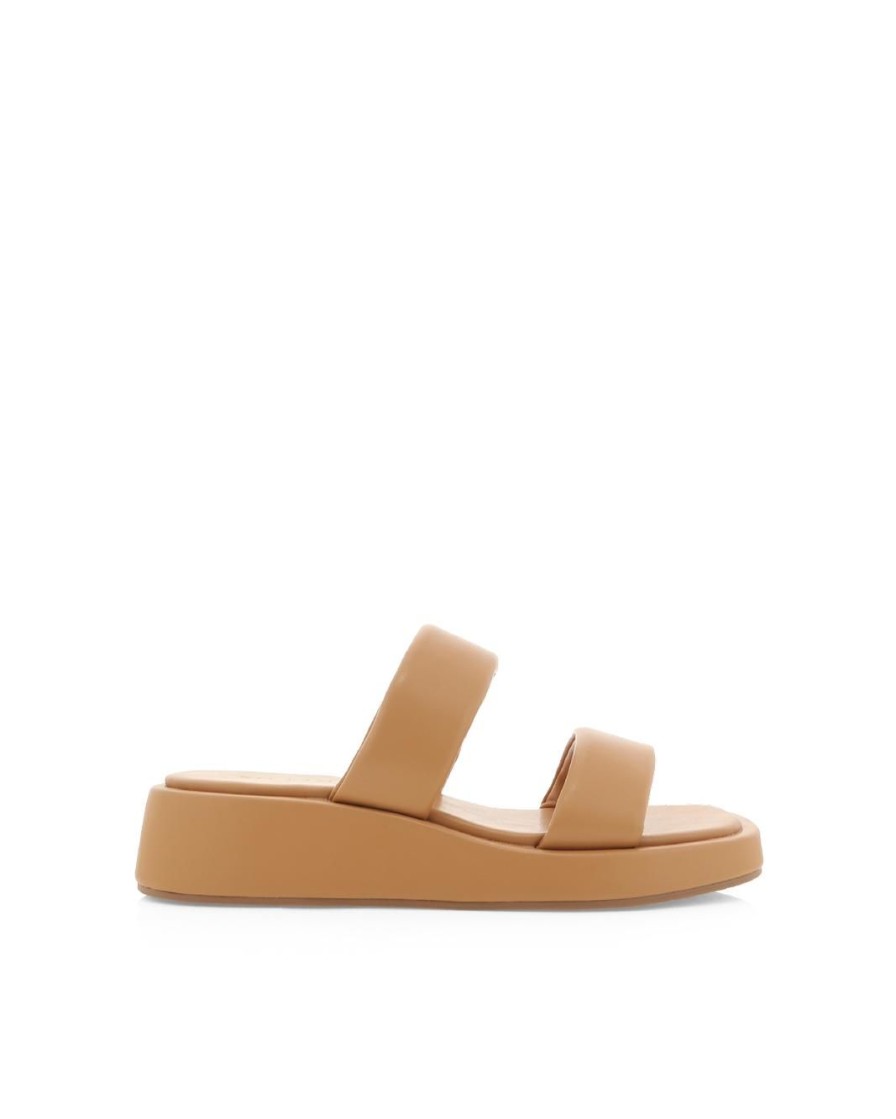 Women Billini Slides | Bowen Sand