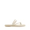 Women Billini Sandals | Colbie Bone