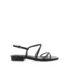 Women Billini Flats | Mariah Black