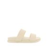 Women Billini Flats | Xandy Bone