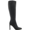 Women Billini Boots | Hurst Black