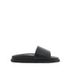 Women Billini Sandals | Tiago Black