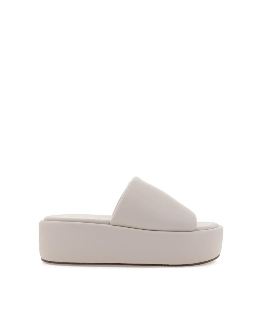 Women Billini Wedges | Ummi Bone