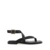 Women Billini Sandals | Vander Black