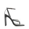 Women Billini Heels | Bria Black