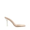 Women Billini Heels | Toba Nude