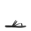 Women Billini Slides | Colbie Black