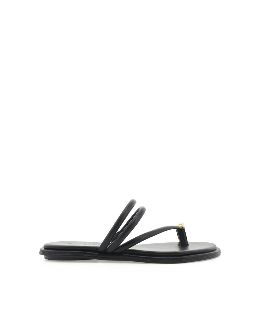 Women Billini Slides | Colbie Black