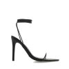 Women Billini Stilettos | Romy Black