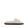 Women Billini Sandals | Tiago Bone