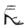 Women Billini Heels | 1 Black