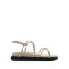 Women Billini Sandals | Zabana Bone