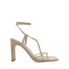 Women Billini Heels | Reese Birch