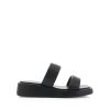 Women Billini Slides | Bowen Black