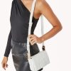 Women Billini Bags | Birdy Cross Body Bag White