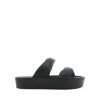 Women Billini Sandals | Ishan Black