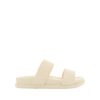 Women Billini Slides | Xandy Bone