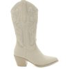 Women Billini Boots | Danilo Bone