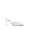 Women Billini Heels | Karey White