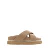 Women Billini Sandals | Arabel Clay