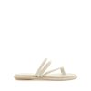 Women Billini Flats | Colbie Bone