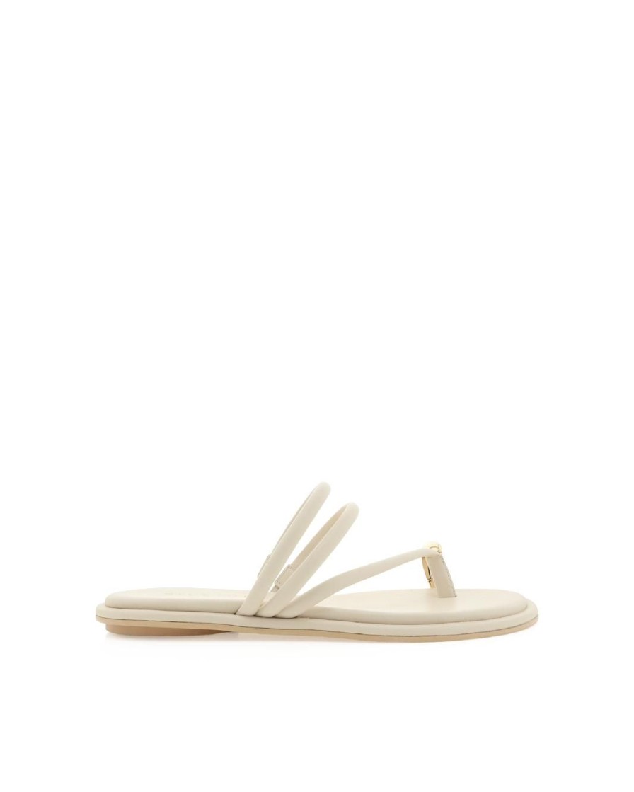 Women Billini Flats | Colbie Bone